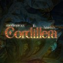 Adriel.sfx & mediopicky - Cordillera (feat. mediopicky)