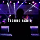 Mark Holiday & Trendsetter & Ghost in The Shell - Ancient Aliens (Ghost in The Shell Remix)