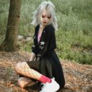 XIN DEVA - TILEAN (Dale Tilin!)