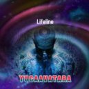 yugaavatara - Lifeline (Mix 2021)