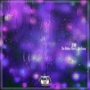 XM - So Baby Don't Go Easy