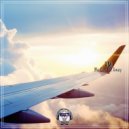 XM - We Can Fly Away