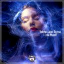 Velchev,John Reyton - I Lose Myself