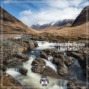Velchev,John Reyton - I Want Let Go (Original Mix)