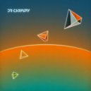 Dr Chrispy & Stephen Fry - One by One (feat. Stephen Fry)