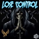 Nain - Lose Control (Radio Edit)