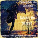 Bloody Rain - I\'ll Stop Em ()