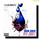 Yung Eighty - New Drip New Sauce