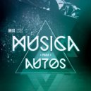 La Mejor Música Electrónica - Forever Motivation