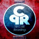 Geryson S - Orgasm