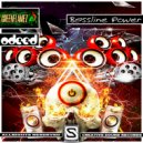 Greenflamez & Odeed - Bassline Power (Original Mix)