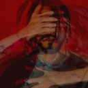 Libby Larkin & Jimi X - No Angel (feat. Jimi X) ()