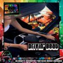 Crash Bass - Drivin' Beat