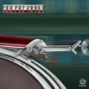 DJ Nu-Mark & Sergiio - U Know What\'s Up (feat. Sergiio) (Acapella)