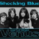 Shocking Blue - Venus