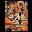 The Wodka - Book Of Life