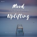Darren Glover - Mood Swings