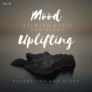 Suzannah Doyle - Insight