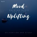 Achillefs Sourlas - Modern Romance