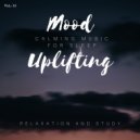 Martin Sebastian Holm - Delicate Hours (Original Mix)