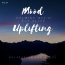 Record/Play Music - Moody Business