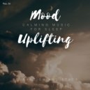 Matthew Reid - Atmospheric Landscape For Piano & Orchestra