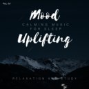 Martin Buitenweg - Chesterwood Piano (Original Mix)