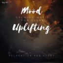 Ronan McQuillan - Piano On An Island (Original Mix)