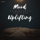 Michael Raggatt - Emotive Soft Piano Strings Just Piano (Original Mix)
