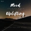 Davide Melis - Return From An Abandon (Original Mix)