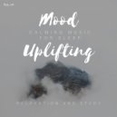 Record/Play Music - Thoughtful Day