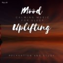 Wicked Ear Candy - Reflections