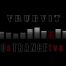 VrubVit - ProsTrancetvo 36 (New Mixes 2021)