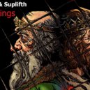Rolfiek & Suplifth - Two Kings (Rework 2021)