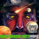 DJ Fabio Reder - EDM SHOW (327)
