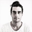 Everything But The Girl - Missing (Almad Bootleg)