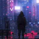 Moon Blaze DJ - Cyber Step Mix ()