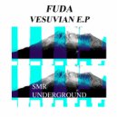 FUDA - Nato