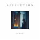 Gunnas - Reflection (Original Mix)
