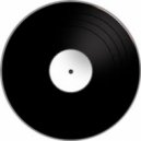 Project.x - My World #40 (best mixes 2021)