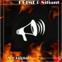 PRIME - See Asignal