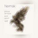 Neimak - acid (Original Mix)