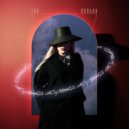 Ева Польна - Музыка (KalashnikoFF Deep Mix)