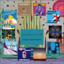 Model'er - Music Collection 5