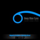 Christian Drost - Seven Eleven