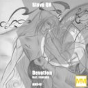 Slava QB - Devotion ()