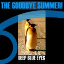 Hoverland - The Night ()