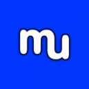 Maxigroove & Deep Ocean - Alone Feat. Deep Ocean (Deep Ocean Remix)