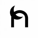 Matt Darey & Urban Astonauts & Kristy Thirsk - Black Flowers Feat. Kristy Thirsk (Josh Gabriel Remix)