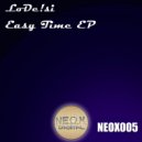 LoDe!si - Easy Time ()